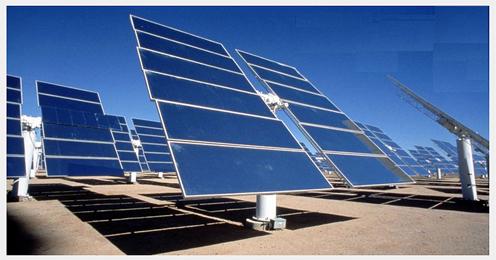 , solar project financing, Gujarat rooftop solar, MNRE rooftop solar 
