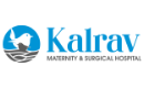 Kalrav Hospital