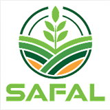 Safal