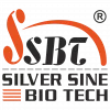 Silversine Biotech
