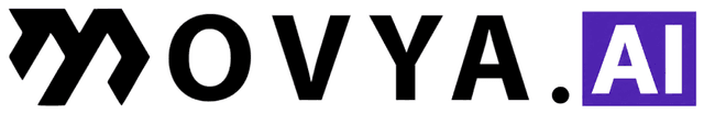 Movya Logo